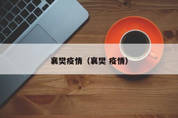 襄樊疫情（襄樊 疫情）