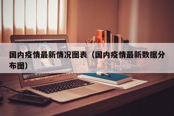 国内疫情最新情况图表（国内疫情最新数据分布图）