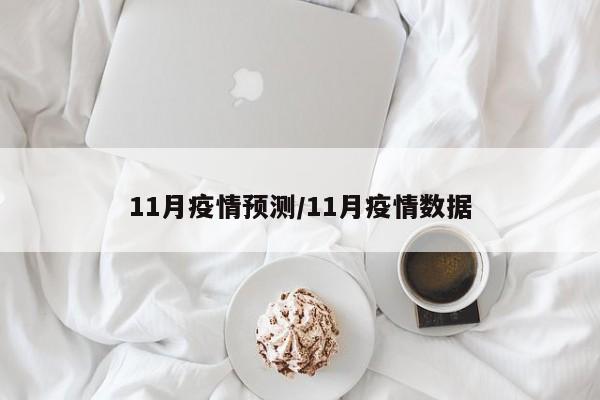 11月疫情预测/11月疫情数据
