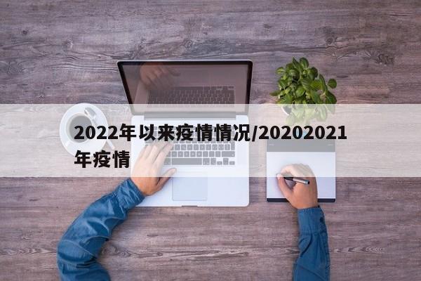 2022年以来疫情情况/20202021年疫情