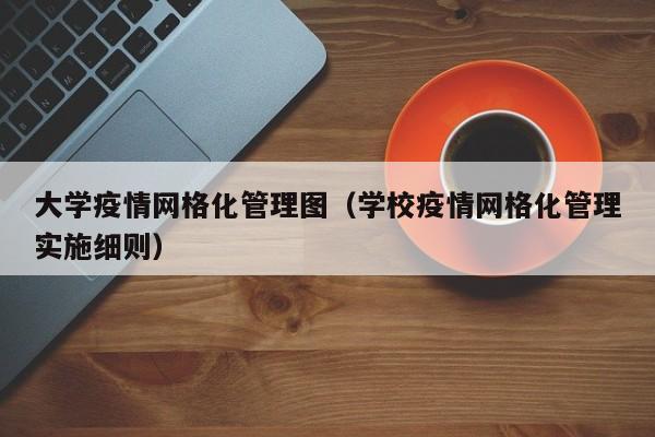 大学疫情网格化管理图（学校疫情网格化管理实施细则）
