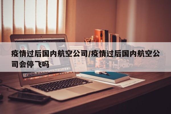疫情过后国内航空公司/疫情过后国内航空公司会停飞吗