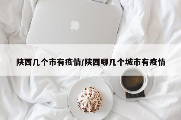 陕西几个市有疫情/陕西哪几个城市有疫情