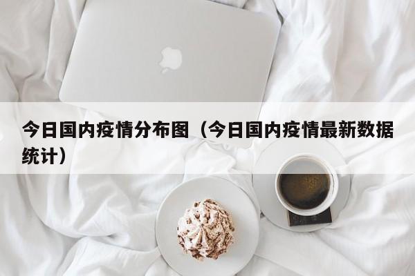 今日国内疫情分布图（今日国内疫情最新数据统计）
