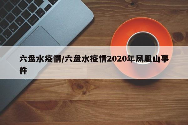六盘水疫情/六盘水疫情2020年凤凰山事件