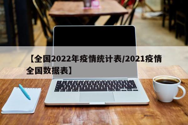 【全国2022年疫情统计表/2021疫情全国数据表】