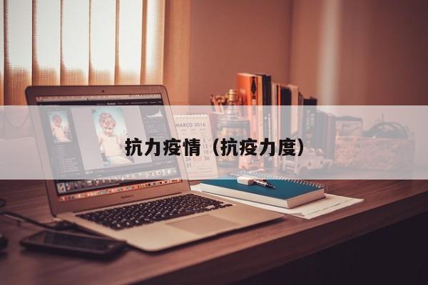抗力疫情（抗疫力度）