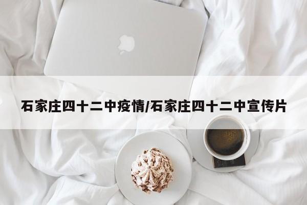 石家庄四十二中疫情/石家庄四十二中宣传片